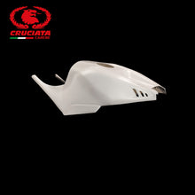 Ladda upp bild till gallerivisning, Honda CBR1000RR 2020-