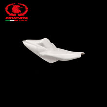 Ladda upp bild till gallerivisning, Honda CBR1000RR 2020-