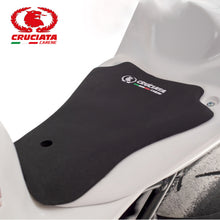 Ladda upp bild till gallerivisning, Honda CBR1000RR 2020-