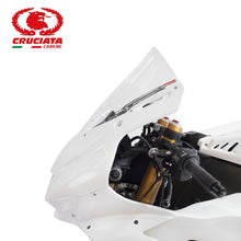 Ladda upp bild till gallerivisning, Honda CBR1000RR 2020-