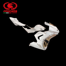 Ladda upp bild till gallerivisning, Honda CBR1000RR 2020-