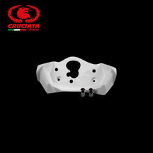 Ladda upp bild till gallerivisning, Kawasaki Ninja 400 2018-2023