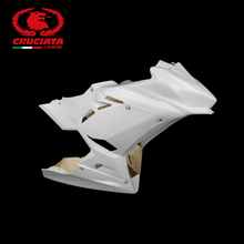 Ladda upp bild till gallerivisning, Kawasaki Ninja 400 2018-2023