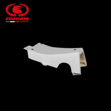 Ladda upp bild till gallerivisning, Kawasaki Ninja 400 2018-2023