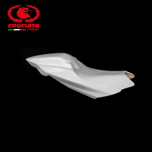 Ladda upp bild till gallerivisning, Kawasaki Ninja 400 2018-2023