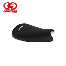 Ladda upp bild till gallerivisning, Kawasaki Ninja 400 2018-2023