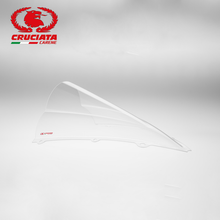 Ladda upp bild till gallerivisning, Aprilia RSV4 2009-2014