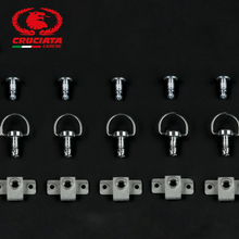 Ladda upp bild till gallerivisning, Aprilia RSV4 2009-2014