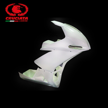 Ladda upp bild till gallerivisning, Aprilia RSV4 2009-2014