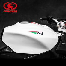 Ladda upp bild till gallerivisning, Aprilia RSV4 2009-2014