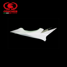 Ladda upp bild till gallerivisning, Aprilia RSV4 2009-2014