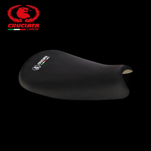 Ladda upp bild till gallerivisning, Aprilia RSV4 2009-2014