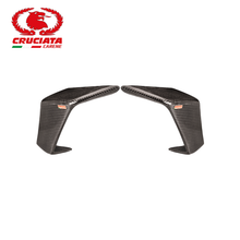 Ladda upp bild till gallerivisning, Aprilia RSV4 2015-2020