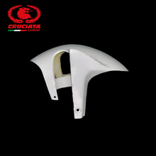 Ladda upp bild till gallerivisning, Aprilia RSV4 2015-2020