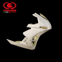 Ladda upp bild till gallerivisning, Aprilia RSV4 2015-2020