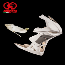 Ladda upp bild till gallerivisning, Aprilia RSV4 2015-2020