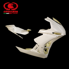 Ladda upp bild till gallerivisning, Aprilia RSV4 2015-2020