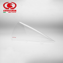 Ladda upp bild till gallerivisning, Aprilia RSV4 2015-2020