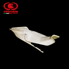 Ladda upp bild till gallerivisning, Aprilia RSV4 2015-2020