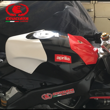 Ladda upp bild till gallerivisning, Aprilia RSV4 2015-2020