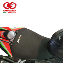 Ladda upp bild till gallerivisning, Aprilia RSV4 2015-2020