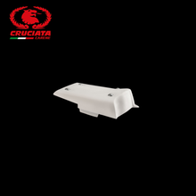 Ladda upp bild till gallerivisning, Yamaha YZF R6 2017-