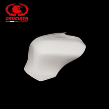 Ladda upp bild till gallerivisning, Yamaha YZF R6 2017-