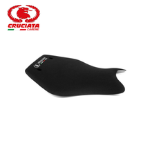 Ladda upp bild till gallerivisning, Yamaha YZF R6 2017-