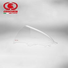 Ladda upp bild till gallerivisning, Yamaha YZF R6 2017-