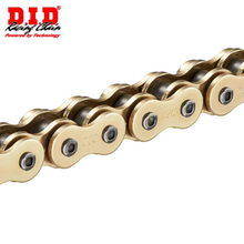 Ladda upp bild till gallerivisning, D.I.D 520ERV7