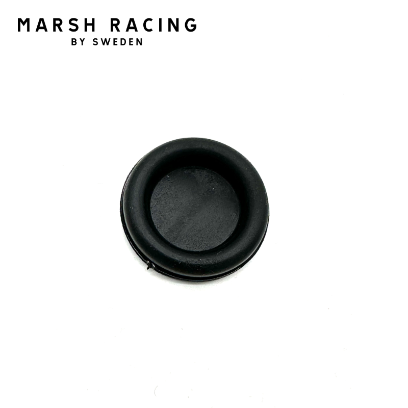 Dreneringsplugg Bat () Dreneringsplugg Bat