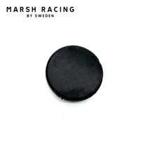 Ladda upp bild till gallerivisning, Dräneringsplugg till underkåpan (båten)