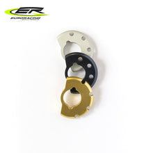 Ladda upp bild till gallerivisning, Utbyteshjul (Camring)