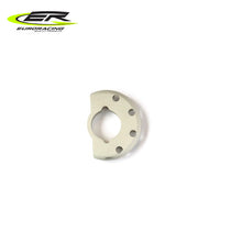 Ladda upp bild till gallerivisning, Utbyteshjul (Camring)