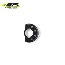 Ladda upp bild till gallerivisning, Utbyteshjul (Camring)