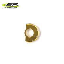 Ladda upp bild till gallerivisning, Utbyteshjul (Camring)