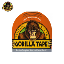 Ladda upp bild till gallerivisning, Tejp