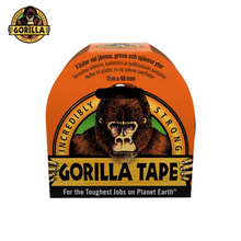 Ladda upp bild till gallerivisning, Tejp