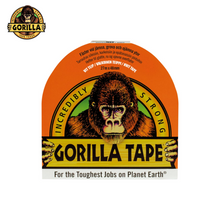 Ladda upp bild till gallerivisning, Tejp