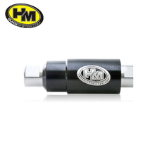 Ladda upp bild till gallerivisning, HM GP Quickshifter