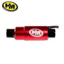 Ladda upp bild till gallerivisning, HM Quickshifter Plus