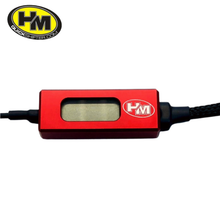 Ladda upp bild till gallerivisning, HM Quickshifter Plus