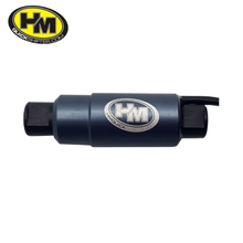 Ladda upp bild till gallerivisning, HM Quickshifter Plus SS