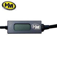 Ladda upp bild till gallerivisning, HM Quickshifter Plus SS