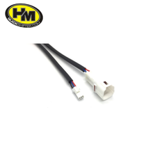 Ladda upp bild till gallerivisning, HM Quickshifter Blipper