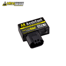 Ladda upp bild till gallerivisning, Traction control - AR Assistant