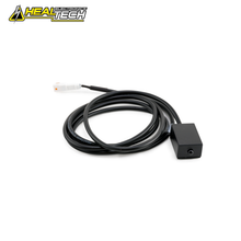 Ladda upp bild till gallerivisning, Traction control - AR Assistant