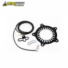 Ladda upp bild till gallerivisning, Traction control - AR Assistant