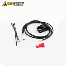 Ladda upp bild till gallerivisning, Traction control - AR Assistant