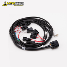 Ladda upp bild till gallerivisning, Traction control - AR Assistant